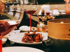 -甄御•海鲜新青岛菜(麦岛店)