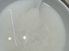 -长平老姿娘夜粥(平东一街店)
