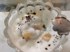 -丽江庭院之丽江往事(安定门店)