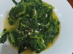 -江上江·精致淮扬菜