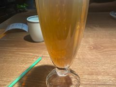 -周家二小姐的菜·扬州菜·香炒蟹·狮子头(江都金鹰店)
