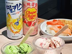 -浅锅和牛小锅放题(深业上城店)