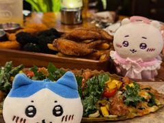 -1886德国汽车餐厅(外滩中央店)