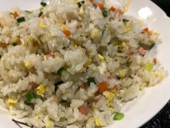 -夜猫子串吧·龙虾.江西小炒(万塘路店)