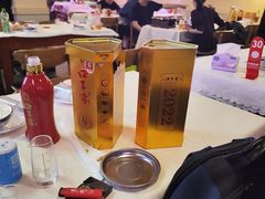 -海盗船. 龙虾烧烤. 酒馆
