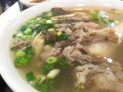 -黑山牛肉汤火锅(花城汇店)