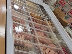 -拿渡·水煮鱼麻辣香锅(王府井奥莱·香江小镇店)