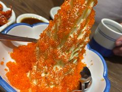 -大雄寿司(中华广场店)