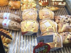 -欧佩拉(工农路店)