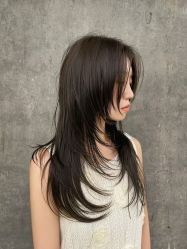 -a·f one hair salon