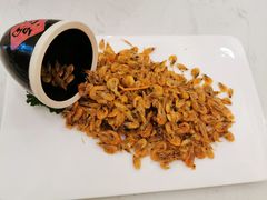 -香香海南菜餐厅