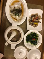 -季橙月子护理中心(金华店)
