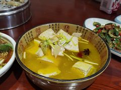 -红色根据地文化主题酒店(太湖街店)