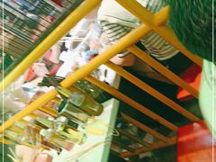 -老马路串串香火锅(北门桥店)