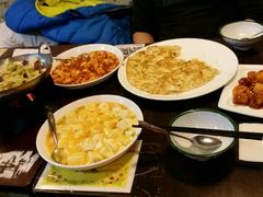 -做了不起的80后