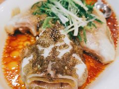 笋壳鱼-永記粤菜·五指毛桃花雕鸡煲(九亭店)