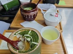 -中村藤吉(本店)
