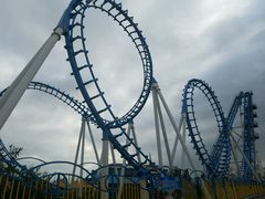 -厦门方特梦幻王国