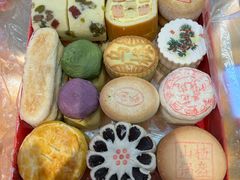 -北京稻香村(第三店)