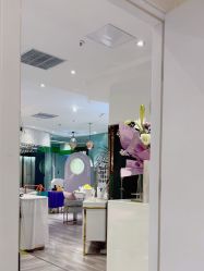 -染指坊日式美甲美睫设计中心