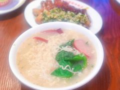 -陈光记烧腊(长寿路店)