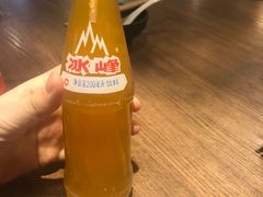 -定家小酥肉·清真(回民街店)