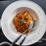 ciao caro华强北嗨tea叹茶