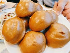 -桂林肥仔·中华餐饮名店(园湖店)