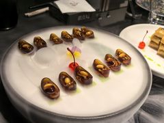 -徽食久(南中环店)