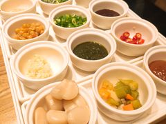 -额尔敦传统涮火锅·冰煮羊(铁东店)