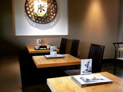 伊藤久右卫门-伊藤久右卫门(宇治本店)