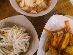 -包装马车·韩国料理·포장마차