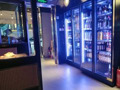 -小乾杯串店•16年沈阳烧烤(文安路店)