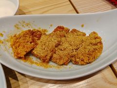 -鑫嘉汇购物中心