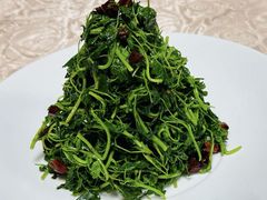 -全聚德烤鸭店(准噶尔路店)