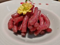 -东沙小镇主题餐厅(下沙店)