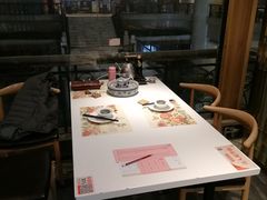 -虾饺妹·酒家(金碧店)