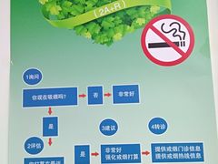 -北京市朝阳区香河园社区卫生服务中心