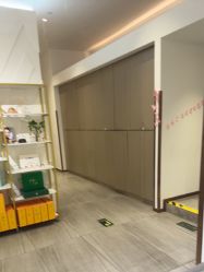 -圣提生活馆