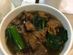 -糖朝(尖沙咀店)