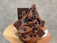-GODIVA(景枫中心店)
