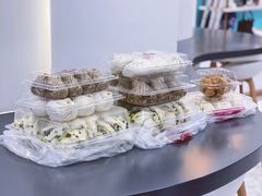 -白玉兰食品(甜云店)