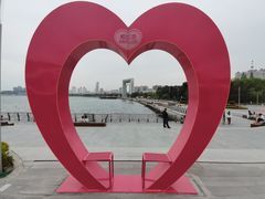 -威海大水泊国际机场