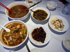 -金锅小厨(乐活街店)