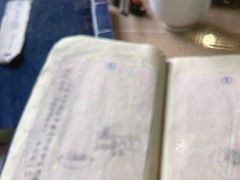 -之参餐厅(前门大街店)