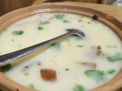 -观宴中餐厅