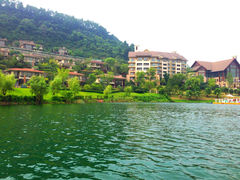 IMG_6294-杭州千岛湖滨江希尔顿度假酒店