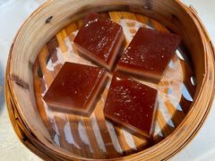 -顺丰国宴(工业博物馆店)