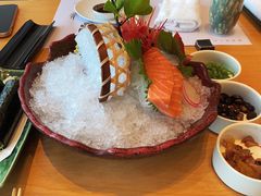 -鹤菊怀石料理(江北店)