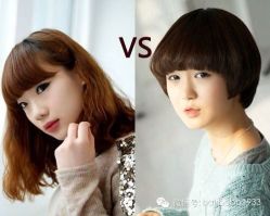 iphone_upload_pic-印·Style造型创始店